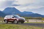 Acura MDX 2013 года (NA)